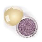 Pigmento solto LA Splash Diamond Dust Mineral Shadow