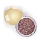 Pigmento solto LA Splash Diamond Dust Mineral Shadow