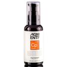 Pigmento Ultra Concentrado CP Copper 4 Alfaparf 90ml Realce Acobreados e Adicione Reflexos