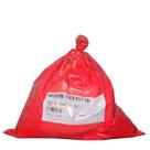 Pigmento Vermelho (01 Kg)