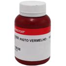 Pigmento Vermelho 0,100 Kg
