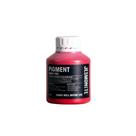 Pigmento Vermelho Brilhante (Bright Red) 200g - 1 unidade - Jesmonite - Rizzo Pigmento Vermelho Brilhante (Bright Red) 200g - 1 unidade - Jesmonite - Rizzo