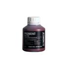 Pigmento Vermelho Oxidado (Red Oxide) 200g - 1 unidade - Jesmonite - Rizzo Pigmento Vermelho Oxidado (Red Oxide) 200g - 1 unidade - Jesmonite - Rizzo