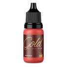 Pigmentos Mag Color Gold Line Lips 5 Ml Coral - Mag Estética