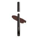Pigmentos naturais Concealer Stick Stryx Deep Java para homens