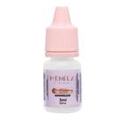 Pigmentos para micropigmentação - Menela - 3 ml