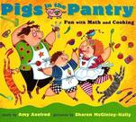 Pigs In The Pantry Pigs In The Pantry