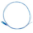 Pigtail SC/UPC Simplex, 1.5 mts, 0,9mm, G652D - Pier Telecom