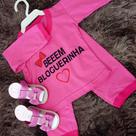 Pijam feminino
