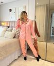 Pijama Americano feminino
