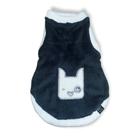 Pijama black - g