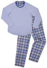 Pijama - Bleans