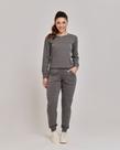 Pijama Cia Do Corpo 5671 Winter Adulto