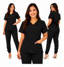 Pijama cirurgico - Pijama cirurgico -