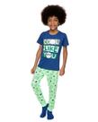 Pijama Cool Like You