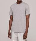 Pijama Curto Masculino Com estampa - Hering Pijama Curto Masculino Com estampa - Hering