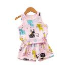 Pijama de algodão para crianças de 0 a 1 2 3 4 5 6 7 8 9 anos Pijama de algodão para crianças de 0 a 1 2 3 4 5 6 7 8 9 anos