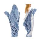 Pijama De Casal Adulto Com Tema De Tubarão, Roupa De Casa Divertida, Manta De Tubarão De Desenho Pijama De Casal Adulto Com Tema De Tubarão, Roupa De Casa Divertida, Manta De Tubarão De Desenho