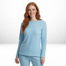 Pijama de inverno Feminino Quentinho