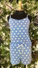 Pijama Feminino Bolinha Pijama Feminino Bolinha