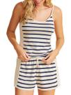 Pijama Feminino Curto Recco 18020 Pijama Feminino Curto Recco 18020