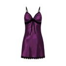 Pijama Feminino De Renda Em Seda Gelada, Camisola Sexy Com Alças, Roupa De Dormir Coreana, Roupas De