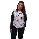 Pijama feminino longo Pijama feminino longo