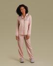 Pijama Feminino Manga Longa Pijama Feminino Manga Longa