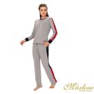 Pijama Feminino Moletinho Premium