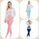 Pijama feminino Pijama feminino