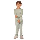 Pijama frio infantil masculino anna kock - ak 2831 Pijama frio infantil masculino anna kock - ak 2831