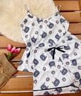 Pijama Gato- TAM M Pijama Gato- TAM M