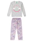 Pijama Happy and Smile!