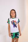 Pijama herois