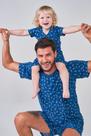 Pijama Infantil Liganete