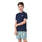 Pijama infantil masculino algodão lua encantada - 12030059lua Pijama infantil masculino algodão lua encantada - 12030059lua