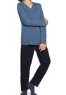 Pijama Infantil Masculino Manga Longa Gola V 20011 Lupo