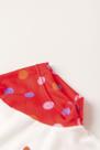 Pijama Infantil Menina Coala Boia