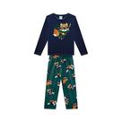 Pijama infantil menino Kyly ref 1000874