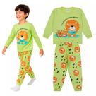 Pijama Infantil Menino Manga Longa Escolha Seu Modelo, com Estampas Fofas e Conforto Infantil Masculino Pijama Infantil Menino Manga Longa Escolha Seu Modelo, com Estampas Fofas e Conforto Infantil Masculino
