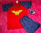 Pijama infantil Pijama infantil