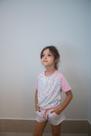 Pijama infantil