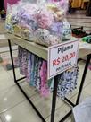 Pijama infantil