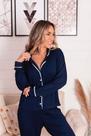 Pijama Liso