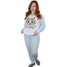Pijama Longo Fechado Inverno Pijama Longo Fechado Inverno