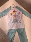 Pijama longo Pijama longo