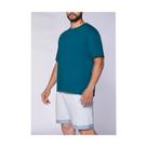 Pijama Lupo Curto Flame 28517-001 Pijama Lupo Curto Flame 28517-001