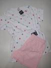 Pijama Malwee