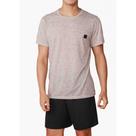 Pijama Masculino Camiseta