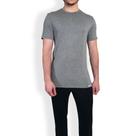 Pijama Masculino Completo Camiseta e Calça em Viscose